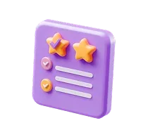 Проверьте подключение в&nbsp;село Пискалы (Самарская область)